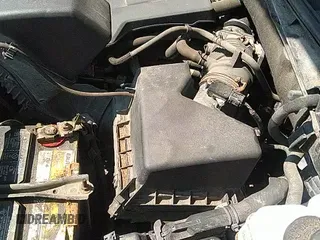 ✅ 2014 Toyota Highlander Limited • VIN: 5TDDKRFH5ES059630 • Лот: 42824832. Опубликован ранее на IAAI с пробегом 243 766 миль. Бесплатный доступ к архиву аукционных продаж из США и подробный отчёт об истории автомобиля на DreamBid. Изображение 21.