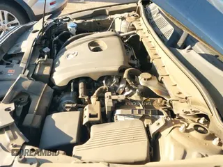 ✅ 2020 Mazda CX-5 Grand Touring • VIN: JM3KFADM2L0841176 • Lot: 43415436. Listed on IAAI with 94,040 mi. Free auction sales archive from the USA and detailed vehicle history report at DreamBid. Image 19.