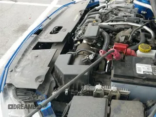 ✅ 2022 Nissan Sentra SR • VIN: 3N1AB8DV8NY268684 • Lot: 42654602. Wystawiony na IAAI z przebiegiem 60 432 mil. Bezpłatny archiwum sprzedaży aukcyjnych z USA i szczegółowy raport historii pojazdu na DreamBid. Zdjęcie 19.