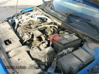 ✅ 2020 Nissan Sentra SV • VIN: 3N1AB8CV1LY246282 • Lot: 43609012. Wystawiony na IAAI z przebiegiem 197 648 mil. Bezpłatny archiwum sprzedaży aukcyjnych z USA i szczegółowy raport historii pojazdu na DreamBid. Zdjęcie 19.