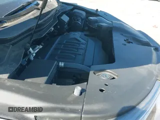 ✅ 2019 Acura MDX • VIN: 5J8YD4H38KL024014 • Lot: 43165193. Wystawiony na IAAI z przebiegiem 39 998 mil. Bezpłatny archiwum sprzedaży aukcyjnych z USA i szczegółowy raport historii pojazdu na DreamBid. Zdjęcie 19.