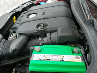 ✅ 2014 Volkswagen Golf • VIN: WVWDB7AJXEW004864 • Lot: 40769775. Listed on IAAI with 139,676 mi. Free auction sales archive from the USA and detailed vehicle history report at DreamBid. Image 12.