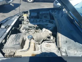 ✅ 2007 Dodge Charger • VIN: 2B3KA43G17H651344 • Lot: 42632152. Listed on IAAI with 172,451 mi. Free auction sales archive from the USA and detailed vehicle history report at DreamBid. Image 13.