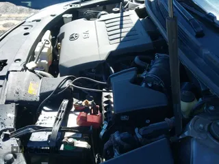 ✅ 2015 Toyota Avalon XLE Touring • VIN: 4T1BK1EB4FU189395 • Лот: 43796862. Опубликован ранее на IAAI с пробегом 180 006 миль. Бесплатный доступ к архиву аукционных продаж из США и подробный отчёт об истории автомобиля на DreamBid. Изображение 24.