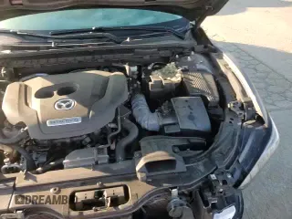 ✅ 2019 Mazda 6 Grand Touring Reserve • VIN: JM1GL1WY3K1508761 • Лот: 89268105. Опубликован ранее на Copart с пробегом 34 089 миль. Бесплатный доступ к архиву аукционных продаж из США и подробный отчёт об истории автомобиля на DreamBid. Изображение 16.