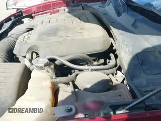 ✅ 2019 Dodge Charger SXT • VIN: 2C3CDXBG1KH664413 • Лот: 43289463. Опубликован ранее на IAAI с пробегом 90 329 миль. Бесплатный доступ к архиву аукционных продаж из США и подробный отчёт об истории автомобиля на DreamBid. Изображение 19.