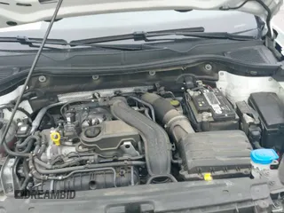 ✅ 2022 Volkswagen Taos S • VIN: 3VVDX7B20NM011056 • Лот: 43169356. Опубликован ранее на IAAI с пробегом 92 712 миль. Бесплатный доступ к архиву аукционных продаж из США и подробный отчёт об истории автомобиля на DreamBid. Изображение 19.