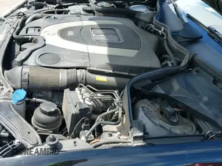 ✅ 2008 Mercedes-Benz CLK 550 • VIN: WDBTK72F68T098624 • Lot: 43070674. Wystawiony na IAAI z przebiegiem 76 954 mil. Bezpłatny archiwum sprzedaży aukcyjnych z USA i szczegółowy raport historii pojazdu na DreamBid. Zdjęcie 19.