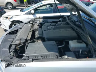 ✅ 2017 Nissan Armada Platinum • VIN: JN8AY2NC6H9512465 • Lot: 42720575. Listed on IAAI with 70,888 mi. Free auction sales archive from the USA and detailed vehicle history report at DreamBid. Image 21.