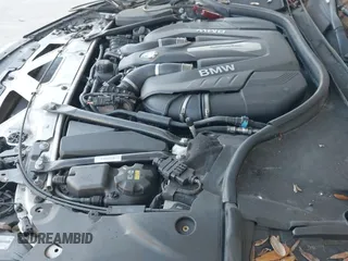 ✅ 2016 BMW 7 Series 750i xDrive • VIN: WBA7F2C51GG417318 • Lot: 43763944. Listed on IAAI with 85,365 mi. Free auction sales archive from the USA and detailed vehicle history report at DreamBid. Image 19.