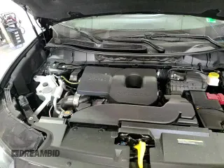 ✅ 2025 Nissan Murano SV • VIN: 5N1AZ3BJ1SC120890 • Лот: 67182195. Опубликован ранее на Copart с пробегом 790 миль. Бесплатный доступ к архиву аукционных продаж из США и подробный отчёт об истории автомобиля на DreamBid. Изображение 16.