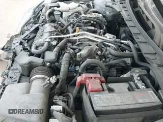 ✅ 2024 Nissan Altima SV • VIN: 1N4BL4DV1RN325646 • Lot: 43740877. Listed on IAAI with 47,338 mi. Free auction sales archive from the USA and detailed vehicle history report at DreamBid. Image 20.