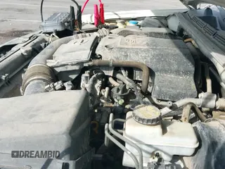 ✅ 2017 Nissan Frontier SV • VIN: 1N6DD0ER6HN771569 • Lot: 43759399. Listed on IAAI with 173,710 mi. Free auction sales archive from the USA and detailed vehicle history report at DreamBid. Image 19.