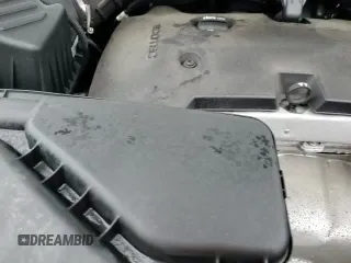 ✅ 2019 Buick Envision Essence • VIN: LRBFX2SA7KD063808 • Лот: 90899245. Опубликован ранее на Copart с пробегом 88 683 миль. Бесплатный доступ к архиву аукционных продаж из США и подробный отчёт об истории автомобиля на DreamBid. Изображение 14.