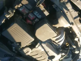 ✅ 2011 Toyota Camry LE • VIN: 4T1BF3EK1BU182012 • Лот: 43592067. Опубликован ранее на IAAI с пробегом 106 490 миль. Бесплатный доступ к архиву аукционных продаж из США и подробный отчёт об истории автомобиля на DreamBid. Изображение 19.