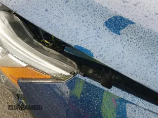 ✅ 2022 Nissan Altima SR • VIN: 1N4BL4CV4NN382919 • Lot: 42213411. Wystawiony na IAAI z przebiegiem 57 390 mil. Bezpłatny archiwum sprzedaży aukcyjnych z USA i szczegółowy raport historii pojazdu na DreamBid. Zdjęcie 19.