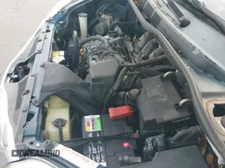 ✅ 2011 Toyota Sienna XLE • VIN: 5TDDK3DC2BS029470 • Lot: 43259492. Wystawiony na IAAI z przebiegiem 231 813 mil. Bezpłatny archiwum sprzedaży aukcyjnych z USA i szczegółowy raport historii pojazdu na DreamBid. Zdjęcie 19.