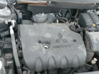 2016 Mitsubishi Outlander SE with VIN JA4AD3A34GZ005690, listed as a IAAI auction lot 42547477 with 79,040 mi miles and . Bid and sale history available at DreamBid. Image 20.