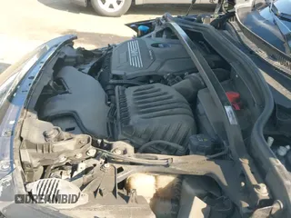 ✅ 2021 BMW 2 Series 228i xDrive • VIN: WBA73AK03M7H21967 • Lot: 42844802. Listed on IAAI with 53,277 mi. Free auction sales archive from the USA and detailed vehicle history report at DreamBid. Image 19.