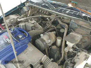 1997 Chevrolet S-10 LS с VIN 1GCCS1947V8160484, выставлен на аукционе IAAI как лот 41500910 с пробегом 92 587 миль миль и . История ставок и продаж доступна на DreamBid. Изображение 12.