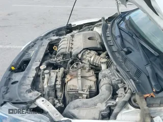 ✅ 2018 Nissan Sentra S • VIN: 3N1AB7AP4JY306356 • Lot: 43342513. Listed on IAAI with 222,976 mi. Free auction sales archive from the USA and detailed vehicle history report at DreamBid. Image 15.