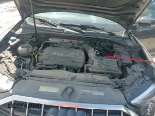 ✅ 2019 Audi Q3 Premium • VIN: WA1AECF31K1086970 • Lot: 70158835. Wystawiony na Copart z przebiegiem 90 139 mil. Bezpłatny archiwum sprzedaży aukcyjnych z USA i szczegółowy raport historii pojazdu na DreamBid. Zdjęcie 16.