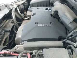 2016 Chevrolet Malibu LS with VIN 1G11A5SA7GU127456, listed as a IAAI auction lot 42215200 with 234,189 mi miles and . Bid and sale history available at DreamBid. Image 18.