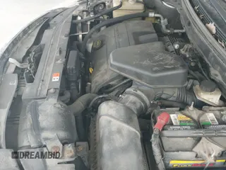 ✅ 2010 Mazda CX-9 Grand Touring • VIN: JM3TB3MA6A0207948 • Лот: 42526054. Опубликован ранее на IAAI с пробегом 169 689 миль. Бесплатный доступ к архиву аукционных продаж из США и подробный отчёт об истории автомобиля на DreamBid. Изображение 12.