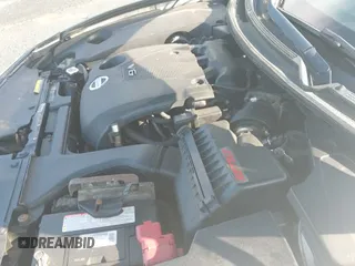 ✅ 2011 Nissan Maxima SV • VIN: 1N4AA5AP1BC807743 • Лот: 42361066. Опубликован ранее на IAAI с пробегом 124 711 миль. Бесплатный доступ к архиву аукционных продаж из США и подробный отчёт об истории автомобиля на DreamBid. Изображение 12.