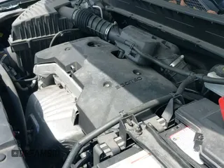 ✅ 2021 Chevrolet Blazer LT • VIN: 3GNKBBRA7MS529445 • Lot: 42913589. Listed on IAAI with 73,494 mi miles. Access the free auction sales archive from the USA and view a detailed vehicle history report at DreamBid. Image 19.