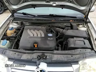 ✅ 2001 Volkswagen Jetta GLS • VIN: 3VWSK69M41M222192 • Лот: 36094126. Опубликован ранее на IAAI с пробегом 194 627 миль. Бесплатный доступ к архиву аукционных продаж из США и подробный отчёт об истории автомобиля на DreamBid. Изображение 13.