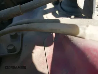 ✅ 1998 Honda CR-V LX • VIN: JHLRD1845WC088370 • Лот: 42583126. Опубликован ранее на IAAI с пробегом 222 261 миль. Бесплатный доступ к архиву аукционных продаж из США и подробный отчёт об истории автомобиля на DreamBid. Изображение 20.