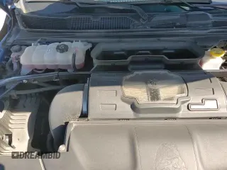 ✅ 2022 Ram 1500 TRX • VIN: 1C6SRFU99NN165413 • Lot: 90435945. Listed on Copart with 286,120 mi. Free auction sales archive from the USA and detailed vehicle history report at DreamBid. Image 15.