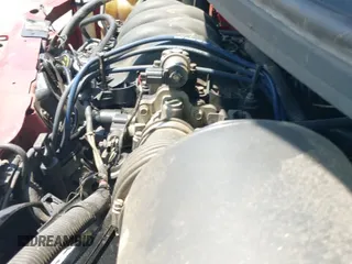 ✅ 2001 Ford Windstar LX • VIN: 2FMZA51491BB39896 • Lot: 42541254. Listed on IAAI with 220,598 mi. Free auction sales archive from the USA and detailed vehicle history report at DreamBid. Image 19.