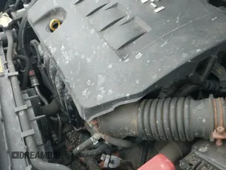 ✅ 2010 Pontiac Vibe 1SA • VIN: 5Y2SP6E85AZ408142 • Lot: 42721311. Wystawiony na IAAI z przebiegiem 222 757 mil. Bezpłatny archiwum sprzedaży aukcyjnych z USA i szczegółowy raport historii pojazdu na DreamBid. Zdjęcie 12.