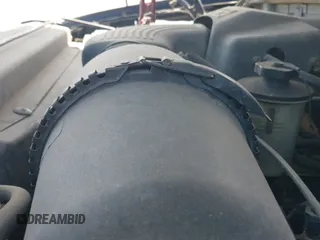 ✅ 2003 Ford F-150 XL • VIN: 1FTRX18L43NA68591 • Lot: 42975107. Listed on IAAI with 297,694 mi. Free auction sales archive from the USA and detailed vehicle history report at DreamBid. Image 12.