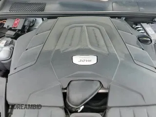 ✅ 2019 Porsche Cayenne • VIN: WP1AA2AY1KDA01069 • Lot: 71802985. Listed on Copart with 93,207 mi. Free auction sales archive from the USA and detailed vehicle history report at DreamBid. Image 14.