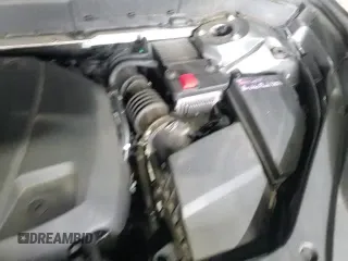 ✅ 2019 Volvo XC90 Momentum • VIN: YV4A22PK1K1417848 • Lot: 69263845. Wystawiony na Copart z przebiegiem 144 387 mil. Bezpłatny archiwum sprzedaży aukcyjnych z USA i szczegółowy raport historii pojazdu na DreamBid. Zdjęcie 14.