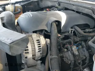 ✅ 2003 Chevrolet Suburban LT • VIN: 3GNFK16Z63G138682 • Лот: 41450353. Опубликован ранее на IAAI с пробегом 164 897 миль. Бесплатный доступ к архиву аукционных продаж из США и подробный отчёт об истории автомобиля на DreamBid. Изображение 19.