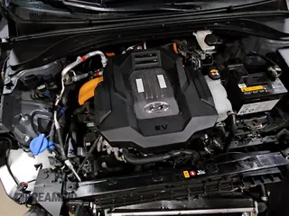 2020 Hyundai Ioniq Limited с VIN KMHC85LJ3LU063447, выставлен на аукционе Copart как лот 75257704 с пробегом 46 182 миль миль и Чистый • Clean title. История ставок и продаж доступна на DreamBid. Изображение 14.