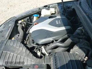 ✅ 2014 Kia Optima SX Turbo • VIN: 5XXGR4A64EG262205 • Lot: 42576071. Listed on IAAI with 112,760 mi. Free auction sales archive from the USA and detailed vehicle history report at DreamBid. Image 12.