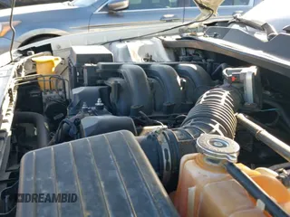 ✅ 2008 Dodge Charger • VIN: 2B3KA43R98H100632 • Lot: 43714875. Listed on IAAI with 279,275 mi. Free auction sales archive from the USA and detailed vehicle history report at DreamBid. Image 13.