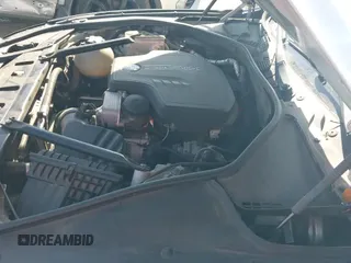 ✅ 2014 BMW 5 Series 528i • VIN: WBA5A5C59ED509928 • Lot: 43844746. Listed on IAAI with 250,678 mi. Free auction sales archive from the USA and detailed vehicle history report at DreamBid. Image 19.