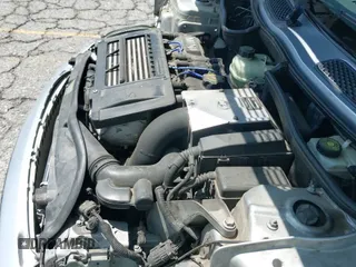 ✅ 2004 MINI Hardtop S • VIN: WMWRE33484TD88754 • Лот: 42490245. Опубликован ранее на IAAI с пробегом 85 680 миль. Бесплатный доступ к архиву аукционных продаж из США и подробный отчёт об истории автомобиля на DreamBid. Изображение 19.