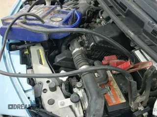 ✅ 2015 Nissan Note S • VIN: 3N1CE2CP6FL422100 • Lot: 42263197. Listed on IAAI with 123,490 mi. Free auction sales archive from the USA and detailed vehicle history report at DreamBid. Image 19.