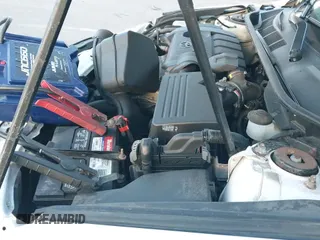 ✅ 2011 Toyota Camry LE • VIN: 4T1BF3EK5BU772200 • Lot: 43518359. Wystawiony na IAAI z przebiegiem 129 555 mil. Bezpłatny archiwum sprzedaży aukcyjnych z USA i szczegółowy raport historii pojazdu na DreamBid. Zdjęcie 19.