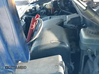 ✅ 2003 Lexus RX 300 • VIN: JTJGF10U030160533 • Lot: 41698069. Wystawiony na IAAI z przebiegiem 246 687 mil. Bezpłatny archiwum sprzedaży aukcyjnych z USA i szczegółowy raport historii pojazdu na DreamBid. Zdjęcie 12.