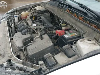 ✅ 2016 Ford Fusion S • VIN: 3FA6P0G79GR261765 • Lot: 42818797. Wystawiony na IAAI z przebiegiem 140 897 mil. Bezpłatny archiwum sprzedaży aukcyjnych z USA i szczegółowy raport historii pojazdu na DreamBid. Zdjęcie 14.