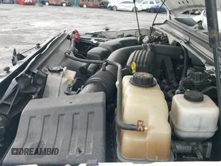 ✅ 2010 Ford F-250 XL • VIN: 1FTSX2B57AEA18749 • Lot: 41956227. Listed on IAAI with 149,500 mi. Free auction sales archive from the USA and detailed vehicle history report at DreamBid. Image 23.