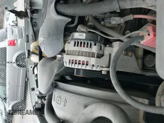 2004 Chevrolet Silverado 1500 Z71 with VIN 2GCEK13T741427729, listed as a IAAI auction lot 41238310 with 151,978 mi miles and . Bid and sale history available at DreamBid. Image 19.